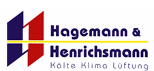 Hagemann & Henrichsmann